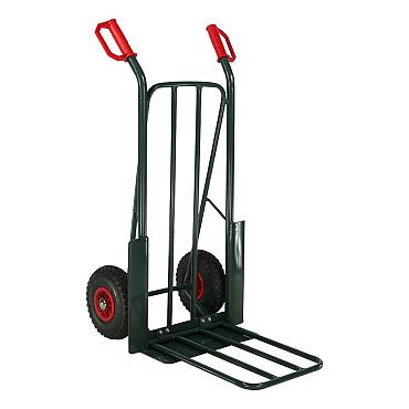 Steekwagen KXL-250