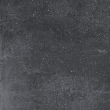 Absolute BLACK 40x80x2 cm