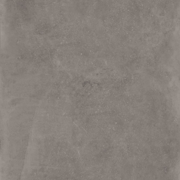 Absolute TAUPE 80x80x2 cm