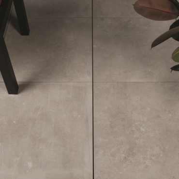 Absolute BEIGE 60x60x2 cm