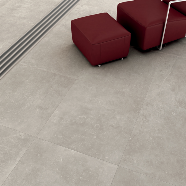 Absolute GREY 40x80x2 cm