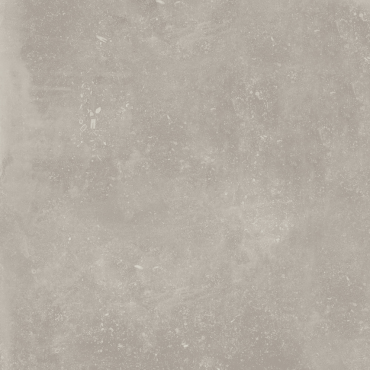 Absolute GREY 40x80x2 cm