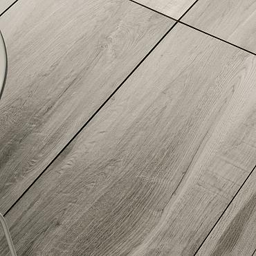 Aequa LIGHT GREY 60x60x2 cm