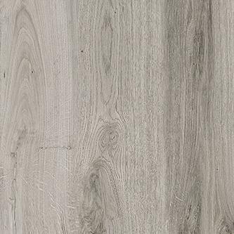 Aequa LIGHT GREY 60x60x2 cm