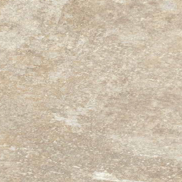 Always BEIGE 40x80x2 cm
