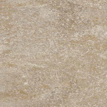 Always DARK BEIGE 40x80x2 cm