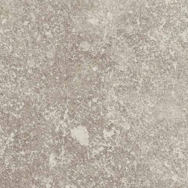 Always GREY 40x80x2 cm