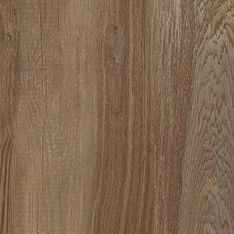 Aequa DARK BROWN 60x60x2 cm