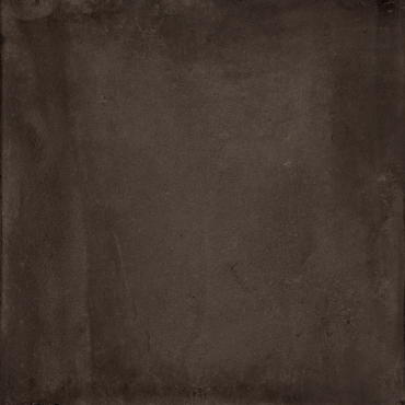 Land MARRONE 60x60x2 cm