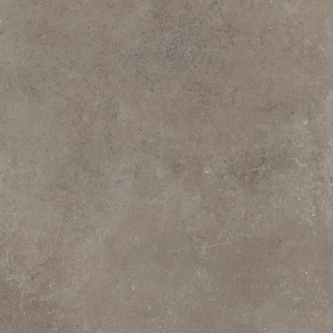 Fusion GREY 40x80x2 cm