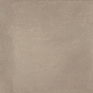 Land TAUPE 40x80x2 cm