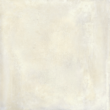 Land BIANCO 60x60x2 cm
