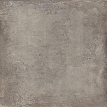 Materika TAUPE 100x100x2 cm