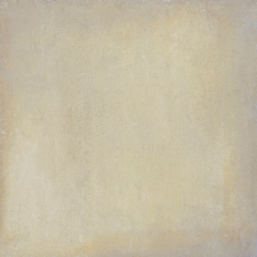 Land BEIGE 40x80x2 cm