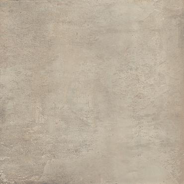 Materika GREY 100x100x2 cm