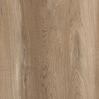 Aequa BROWN 60x60x2 cm