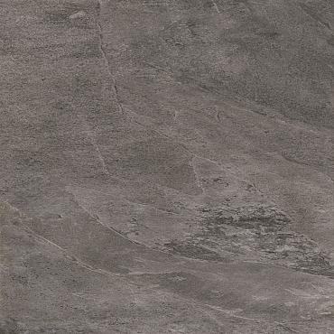 Slate Stone BLACK 60x120x2 cm
