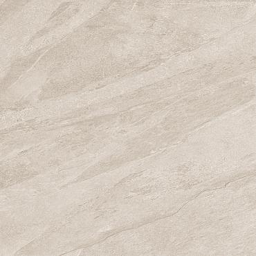 Slate Stone GREY 100x100x2 cm