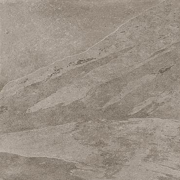 Slate Stone piombo 100x100x2 cm