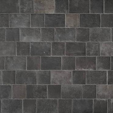 Keramische tegel 20X30X2 - BLOCK NAMUR