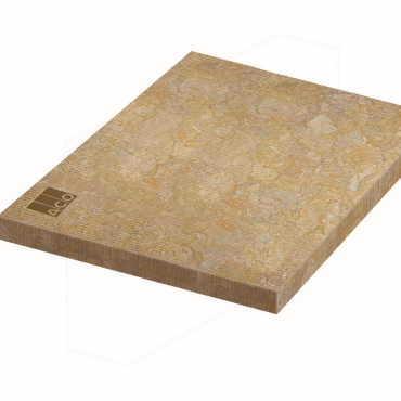 ACO Rainbloxx 60 1200x500x60