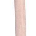 Bijlsteel Amerikaans gebogen essen 90 cm