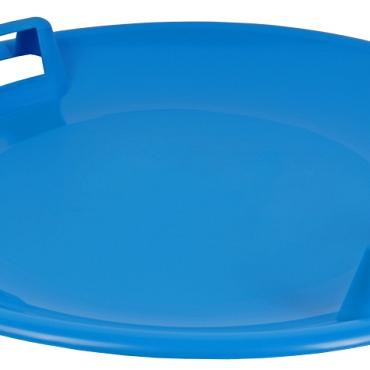 Sneeuwglijschotel 65 cm