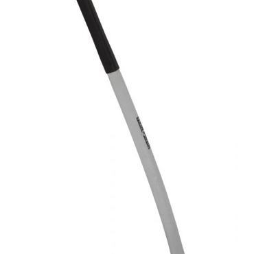 Batssteel glasfiber 95 cm