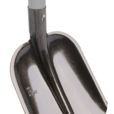 Bats OO gehard glasfiber steel 110 cm