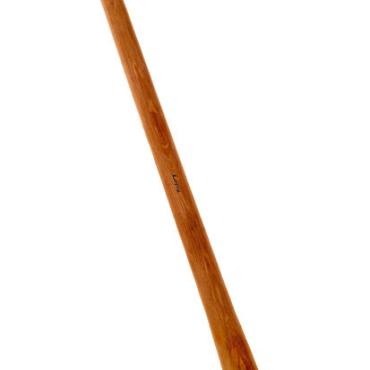 Pikhouweelsteel hickory