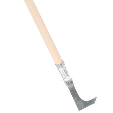 Voegenmes incl. steel 150 cm