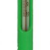 Grondthermometer 32 cm