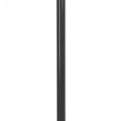 Draadpen 600mmx 10mm t kop