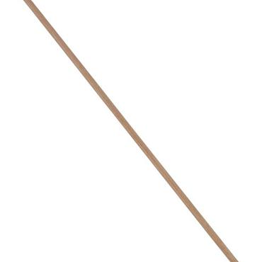 Gazonharksteel 150/23,5