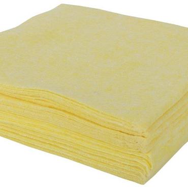 Huishouddoekjes 10 stuks