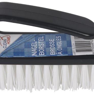 Nagelborstel