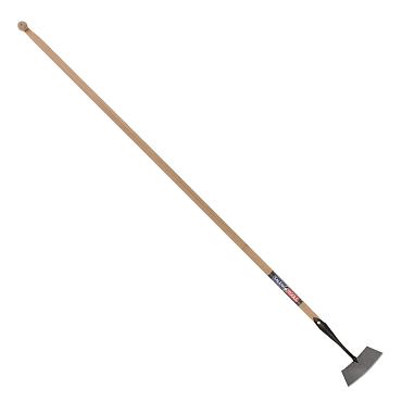Topschoffel 18cm