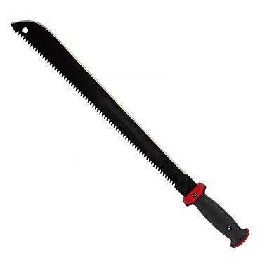 Machete 2 in 1 46 cm