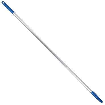 Hygiënische Steel voor Vloertrekker