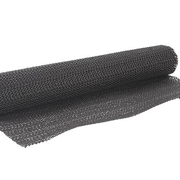 Anti slip mat 30x150cm