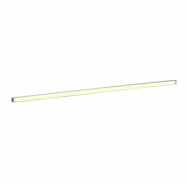 Ledstrip 600mm (tbv RVS waterval)