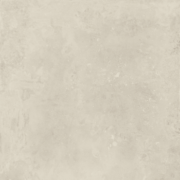 Absolute IVORY 60x60x2 cm
