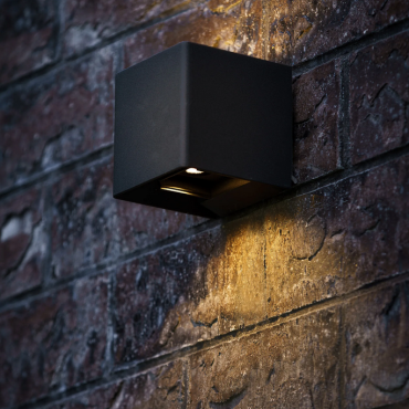 Ixion Small 230V