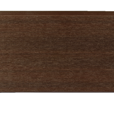 WPC fence board Ipé 21x160mm (wb 150 MM) L=178cm L=178 cm