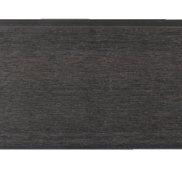 WPC Premium fence board Dark Grey 21x160mm (wb 150mm) L=178cm L=178 cm