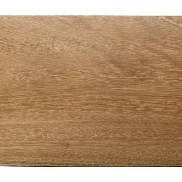 Afri-kulu 25x145mm terrasplank grof/glad P107 L=455 cm