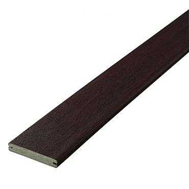 Fiberon 24x136mm Symmetry Cinnabar  L=488 cm