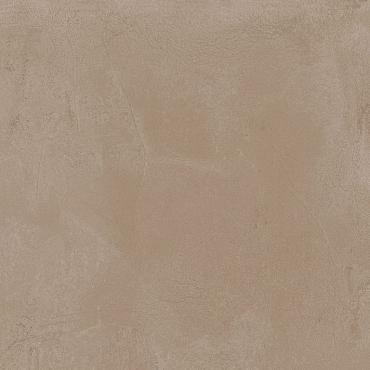 VTW BK9 Plaster Dark 90x90x3 cm