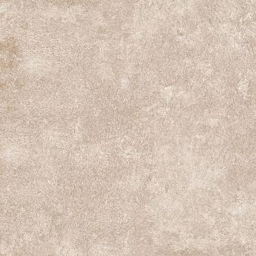 VTW BK8 Nature Brown 90x90x3 cm