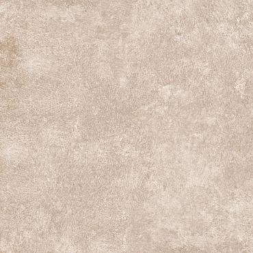 VTW BK8 Nature Brown 90x90x3 cm